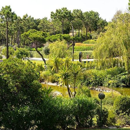 Victory Village 3B Quinta do Lago Εξωτερικό φωτογραφία