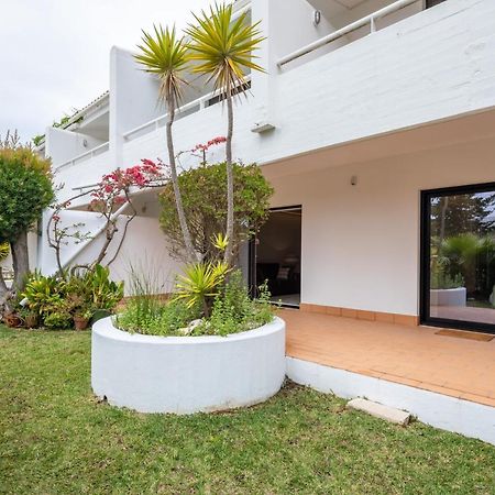 Victory Village 3B Quinta do Lago Εξωτερικό φωτογραφία