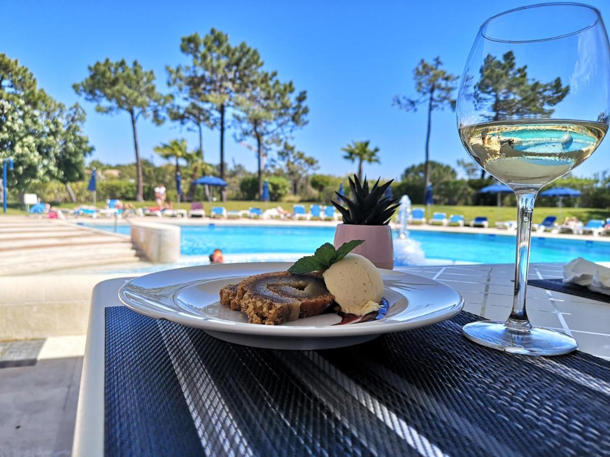 Victory Village 3B Quinta do Lago Εξωτερικό φωτογραφία