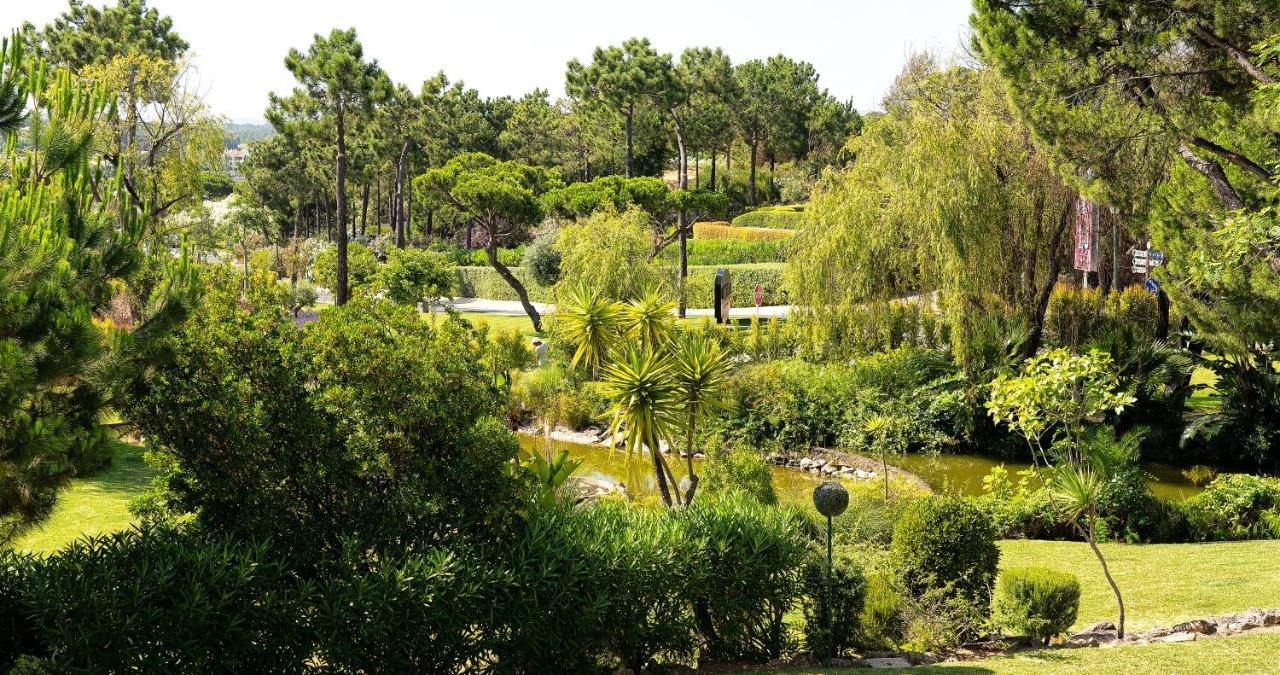 Victory Village 3B Quinta do Lago Εξωτερικό φωτογραφία