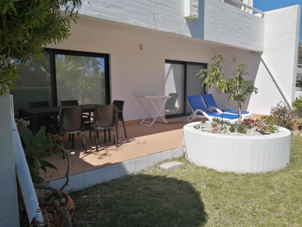 Victory Village 3B Quinta do Lago Εξωτερικό φωτογραφία