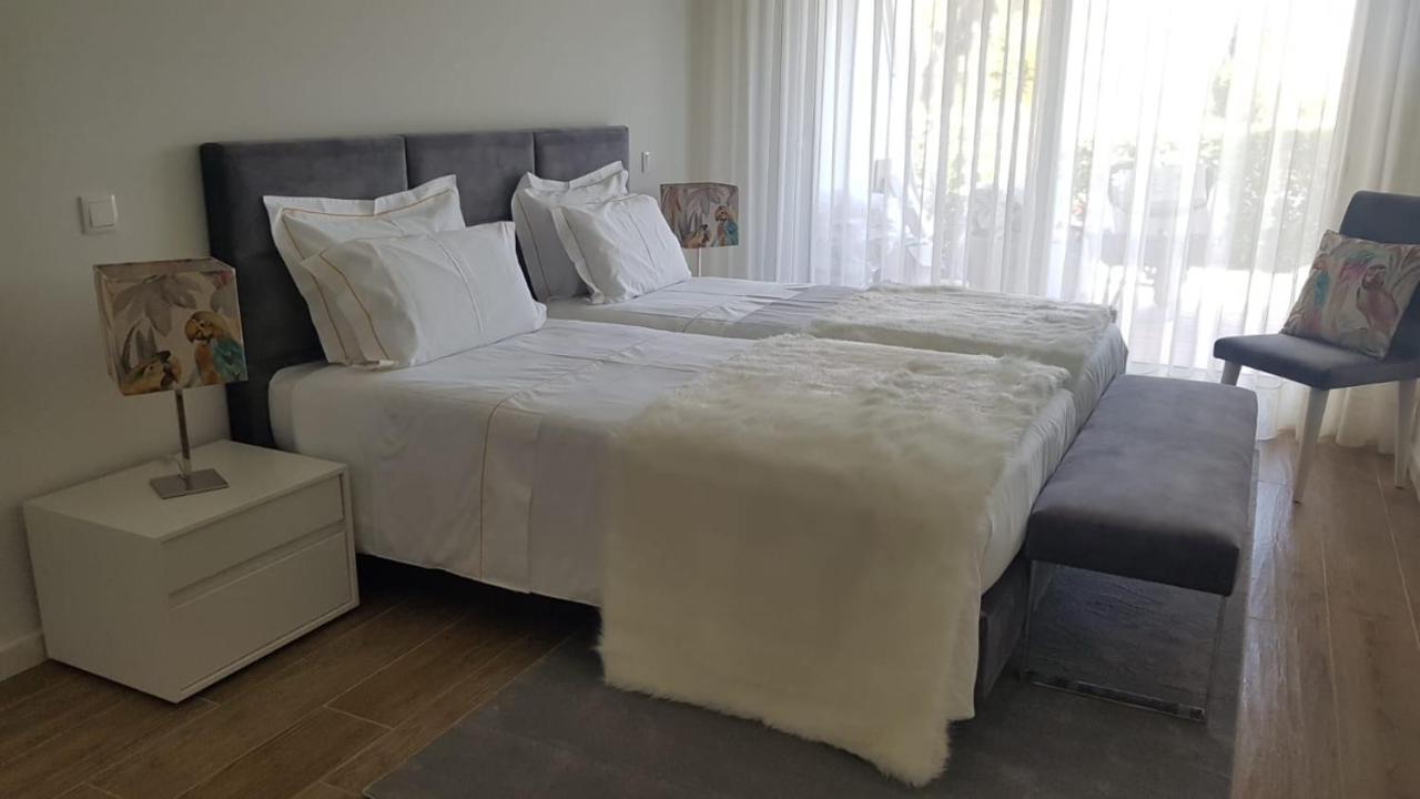 Victory Village 3B Quinta do Lago Εξωτερικό φωτογραφία