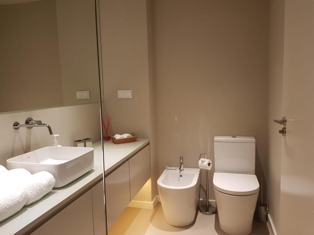 Victory Village 3B Quinta do Lago Εξωτερικό φωτογραφία