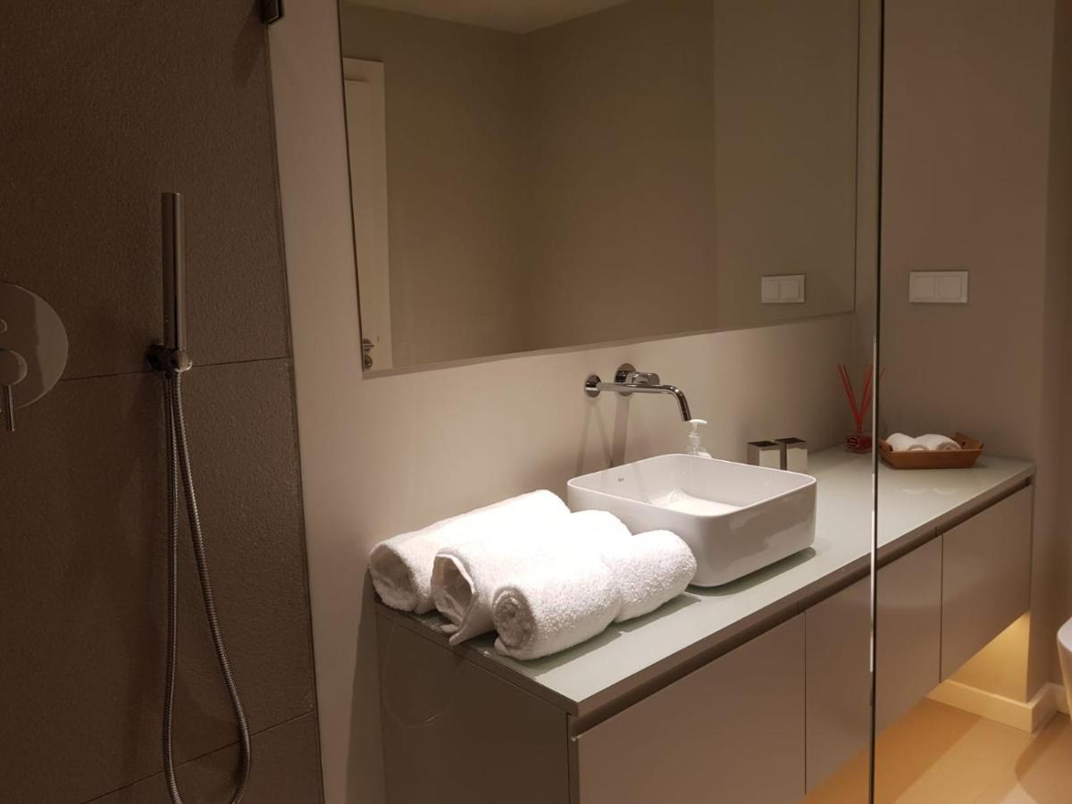 Victory Village 3B Quinta do Lago Εξωτερικό φωτογραφία