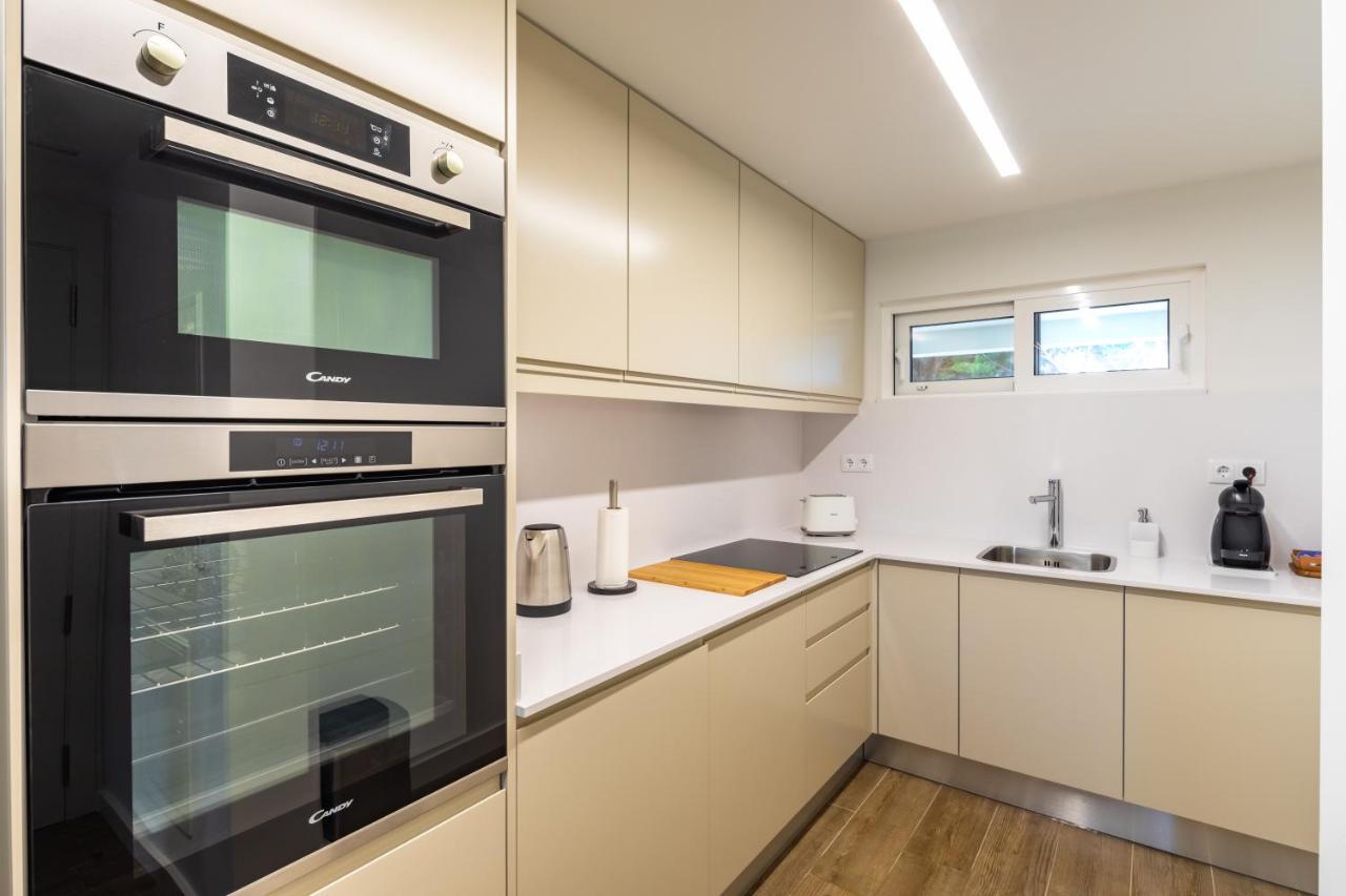 Victory Village 3B Quinta do Lago Εξωτερικό φωτογραφία