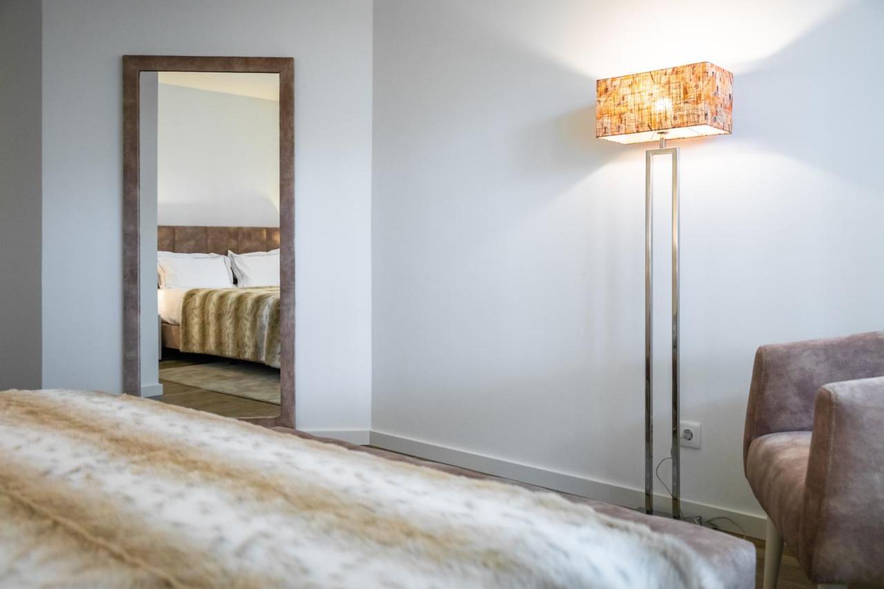 Victory Village 3B Quinta do Lago Εξωτερικό φωτογραφία